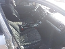 JF1GPAL60EH****** Used and Repairable 2014 Subaru Impreza in Alaska State