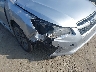 JF1GPAL60EH****** Salvage and Repairable 2014 Subaru Impreza in Alaska State