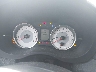 JF1GPAL60EH****** Salvage 2014 Subaru Impreza in Anchorage