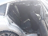 JF1GPAL60EH****** Wrecked 2014 Subaru Impreza in Anchorage