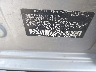 JF1GPAL60EH****** Used 2014 Subaru Impreza in Anchorage
