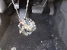 2FMDK3JCXEB****** Salvamento 2014 Ford Edge en Estado de California