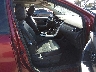 2FMDK3JCXEB****** Usados y Reparables 2014 Ford Edge en Estado de California