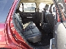2FMDK3JCXEB****** Destrozados 2014 Ford Edge en Los Angeles