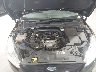 1FADP3FEXJL****** Repairable 2018 Ford Focus in High Point