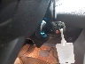 1FADP3FEXJL****** Salvage 2018 Ford Focus in North Carolina State