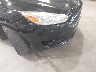 1FADP3FEXJL****** Wrecked 2018 Ford Focus in North Carolina State