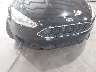 1FADP3FEXJL****** Used 2018 Ford Focus in North Carolina State