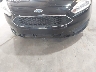 1FADP3FEXJL****** Repairable 2018 Ford Focus in North Carolina State