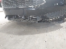 1FADP3FEXJL****** Salvage 2018 Ford Focus