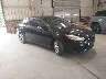 1FADP3FEXJL****** Salvage and Wrecked 2018 Ford Focus in High Point