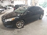 1FADP3FEXJL****** Used and Repairable 2018 Ford Focus in High Point