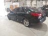 1FADP3FEXJL****** Salvage and Repairable 2018 Ford Focus in High Point