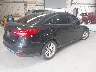 1FADP3FEXJL****** Salvage and Wrecked 2018 Ford Focus in North Carolina State