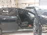 1FADP3FEXJL****** Used and Repairable 2018 Ford Focus in North Carolina State