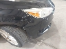 1FADP3FEXJL****** Salvage and Repairable 2018 Ford Focus in North Carolina State