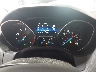 1FADP3FEXJL****** Salvage 2018 Ford Focus in High Point