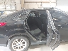 1FADP3FEXJL****** Wrecked 2018 Ford Focus in High Point