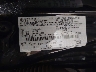 1FADP3FEXJL****** Used 2018 Ford Focus in High Point