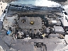 5NPD74LF5KH****** Reparables 2019 Hyundai Elantra en Albuquerque