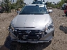 5NPD74LF5KH****** Usados 2019 Hyundai Elantra en Estado de Nuevo México