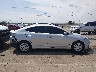 5NPD74LF5KH****** Reparables 2019 Hyundai Elantra en Estado de Nuevo México