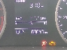 5NPD74LF5KH****** Destrozados 2019 Hyundai Elantra