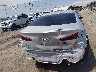 5NPD74LF5KH****** Usados 2019 Hyundai Elantra