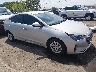 5NPD74LF5KH****** Salvamento y Destrozados 2019 Hyundai Elantra en Albuquerque