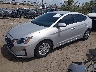 5NPD74LF5KH****** Usados y Reparables 2019 Hyundai Elantra en Albuquerque