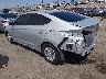 5NPD74LF5KH****** Salvamento y Reparables 2019 Hyundai Elantra en Albuquerque