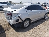 5NPD74LF5KH****** Salvamento y Destrozados 2019 Hyundai Elantra en Estado de Nuevo México