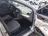 5NPD74LF5KH****** Usados y Reparables 2019 Hyundai Elantra en Estado de Nuevo México