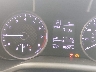5NPD74LF5KH****** Salvamento 2019 Hyundai Elantra en Albuquerque