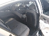 5NPD74LF5KH****** Destrozados 2019 Hyundai Elantra en Albuquerque