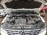 3VV3B7AX0KM****** Repairable 2019 Volkswagen Tiguan in Phoenix