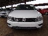3VV3B7AX0KM****** Wrecked 2019 Volkswagen Tiguan in Arizona State