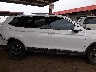 3VV3B7AX0KM****** Used 2019 Volkswagen Tiguan in Arizona State