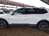 3VV3B7AX0KM****** Repairable 2019 Volkswagen Tiguan in Arizona State