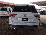 3VV3B7AX0KM****** Wrecked 2019 Volkswagen Tiguan