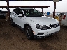 3VV3B7AX0KM****** Salvage and Wrecked 2019 Volkswagen Tiguan in Phoenix