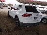 3VV3B7AX0KM****** Salvage and Repairable 2019 Volkswagen Tiguan in Phoenix
