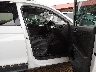 3VV3B7AX0KM****** Used and Repairable 2019 Volkswagen Tiguan in Arizona State