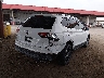 3VV3B7AX0KM****** Salvage and Repairable 2019 Volkswagen Tiguan in Arizona State