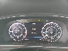 3VV3B7AX0KM****** Salvage 2019 Volkswagen Tiguan in Phoenix
