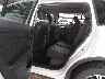 3VV3B7AX0KM****** Wrecked 2019 Volkswagen Tiguan in Phoenix