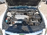 1HGCP3F83CA****** Repairable 2012 Honda Accord in Longview