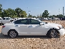 1HGCP3F83CA****** Used 2012 Honda Accord in Texas State