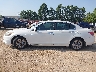 1HGCP3F83CA****** Repairable 2012 Honda Accord in Texas State