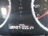 1HGCP3F83CA****** Salvage 2012 Honda Accord